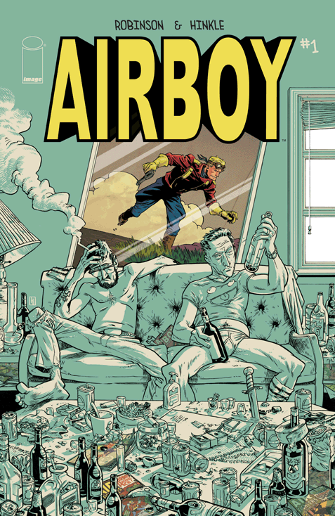 Airboy_01-1