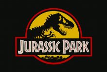 Looking Back At Jurassic Park