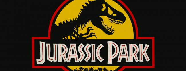 Looking Back At Jurassic Park