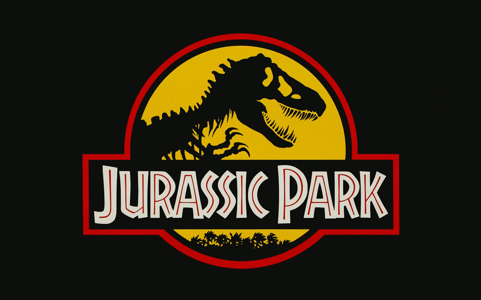 Jurassic World: Revisiting Jurassic Park