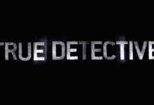 Unpacking True Detective Season 2