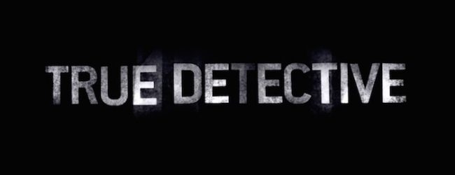Unpacking True Detective Season 2
