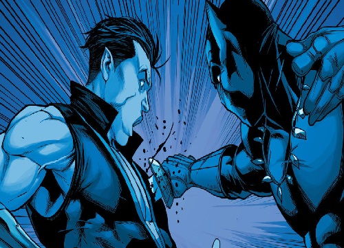 avengers2012-040-0240hj1i