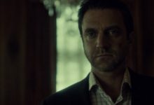 Hannibal Review: ‘Aperitivo’