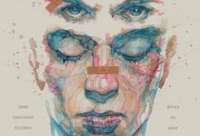 Why Fight Club Two Misses The Mark