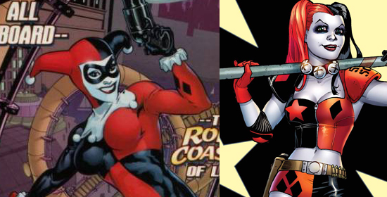 0 harley