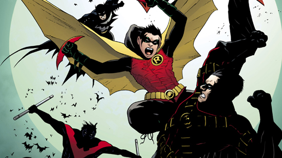 4damian