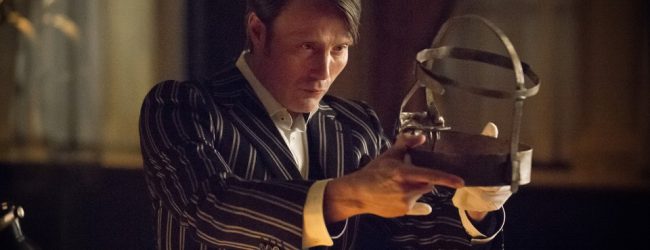 Hannibal Review: ‘Contorno’