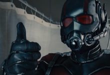 Ant-Man Post Credits Scenes Explained