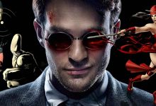 Daredevil Season 1: A Latecomers View