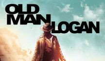 Old Man Logan #3