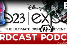 Podcast: Nerdcast Episode 22