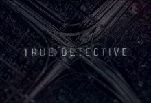 True Detective Review: “Night Finds You”