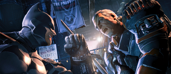 batman_arkham_origins_sept_18_2