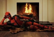 5 Reasons Why Deadpool Will Rock