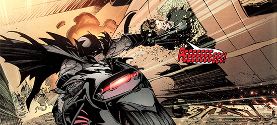 greg-capullo-batman