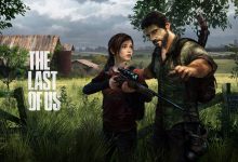 Why The Last Of Us Needs Its Own Series