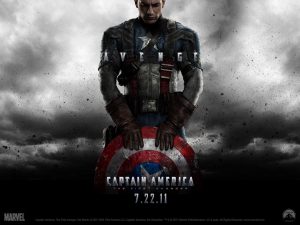 Captain_America_The_First_Avenger_1024x768