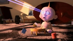 Jack_Jack_Eye_Beams