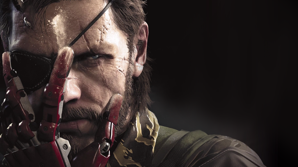 Metal-gear-Solid-MGS