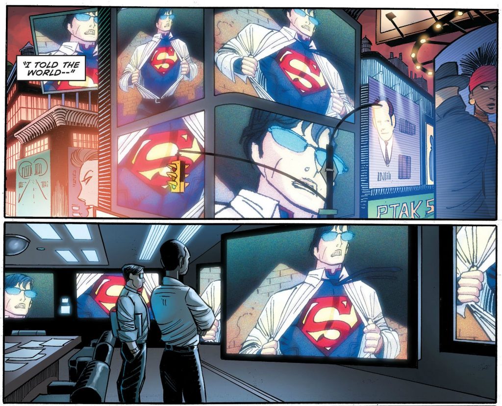 Superman-43-I-told-the-world