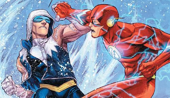 captain-cold-new-52-top-ten-dc-villains-i-want-to-see-in-future-movies-jpeg-31186