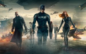 captain_america_the_winter_soldier_movie