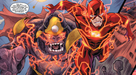 flash-new-52-14-grodd-jpg