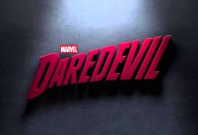 Daredevil Season 2: What We Know