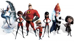 incredibles-1