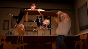 incredibles-2