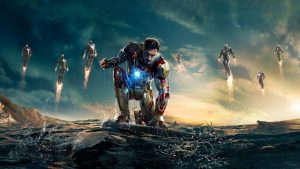 iron_man_3_new-1920x1080