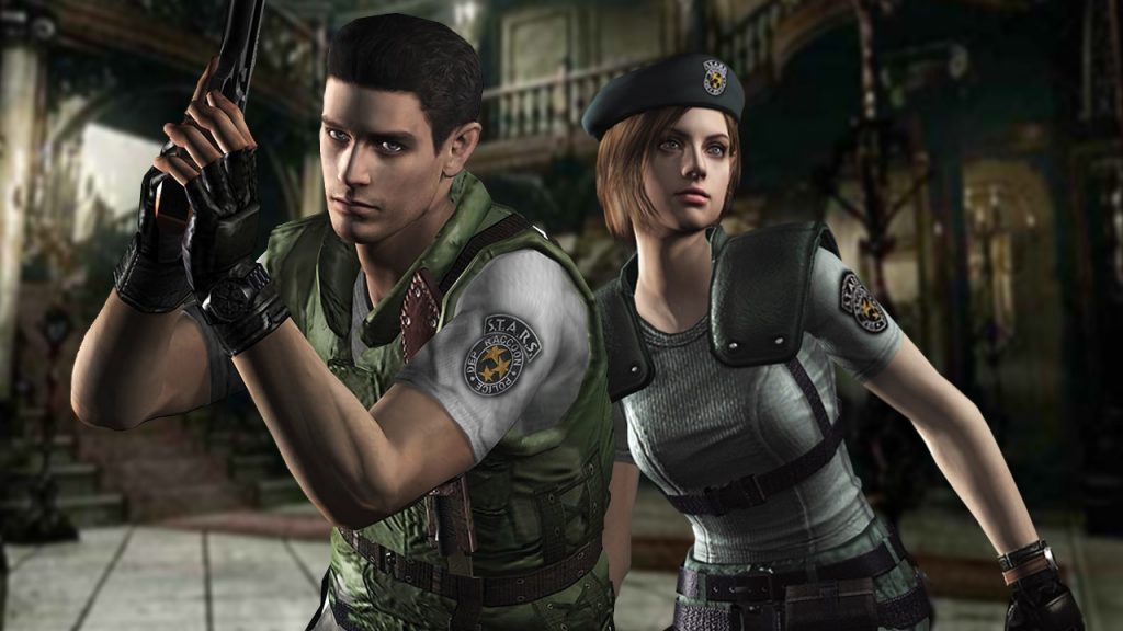 residentevilremake11280jpg-552cf9_1280w