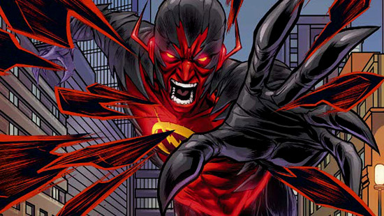 reverseflash658