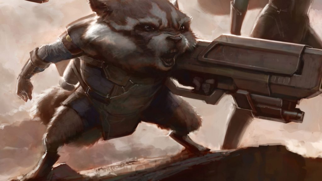 rocket_raccoon_guardians