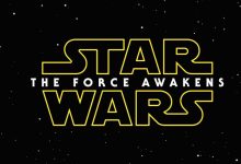 Star Wars: The Force Awakens Earns $517m In One Weekend