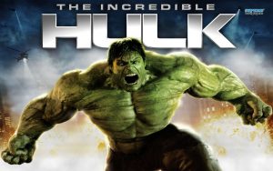 the-incredible-hulk-346-1280x800