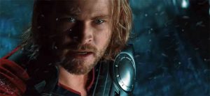 thor-movie-reviews