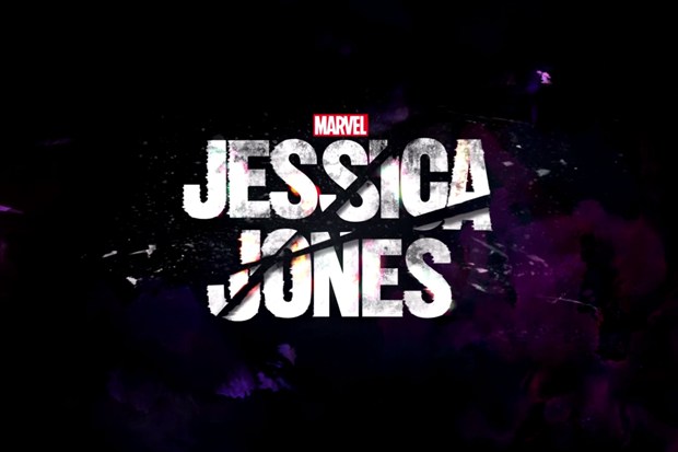 Jessica_Jones1