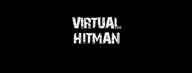 Film Review: Virtual Hitman