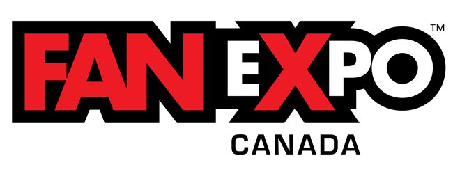 Fan Expo Canada – Artists Alley