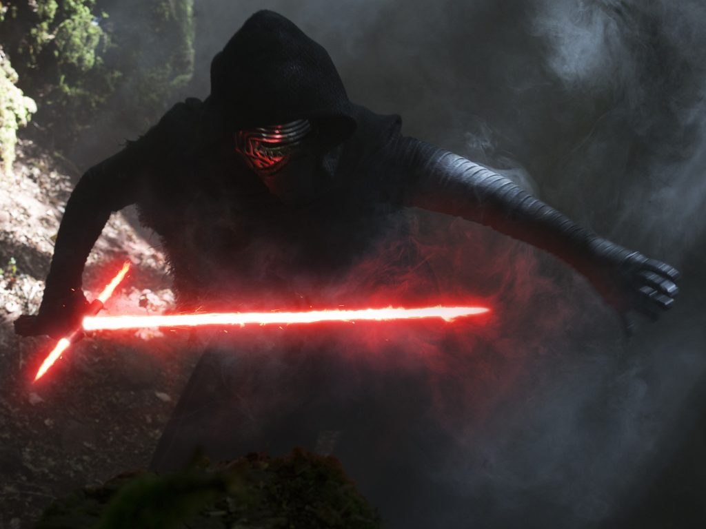 star-wars-toys-reveal-another-new-character-in-the-force-awakens