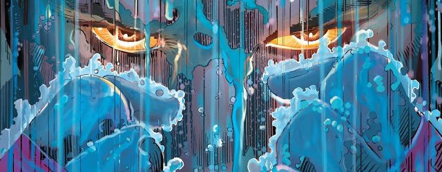 Review: Superman #45
