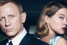 Review: 007 Spectre Is Spectacular
