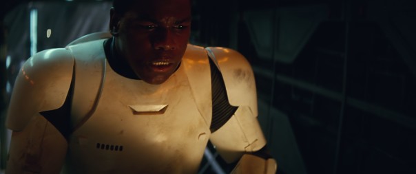 finn-the-stormtrooper-or-kylo-ren-who-is-the-real-protagonist-in-star-wars-episode-7-wh-460667