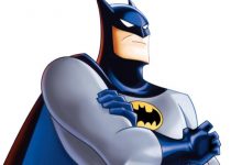 A Complete Guide To Batman In Animation