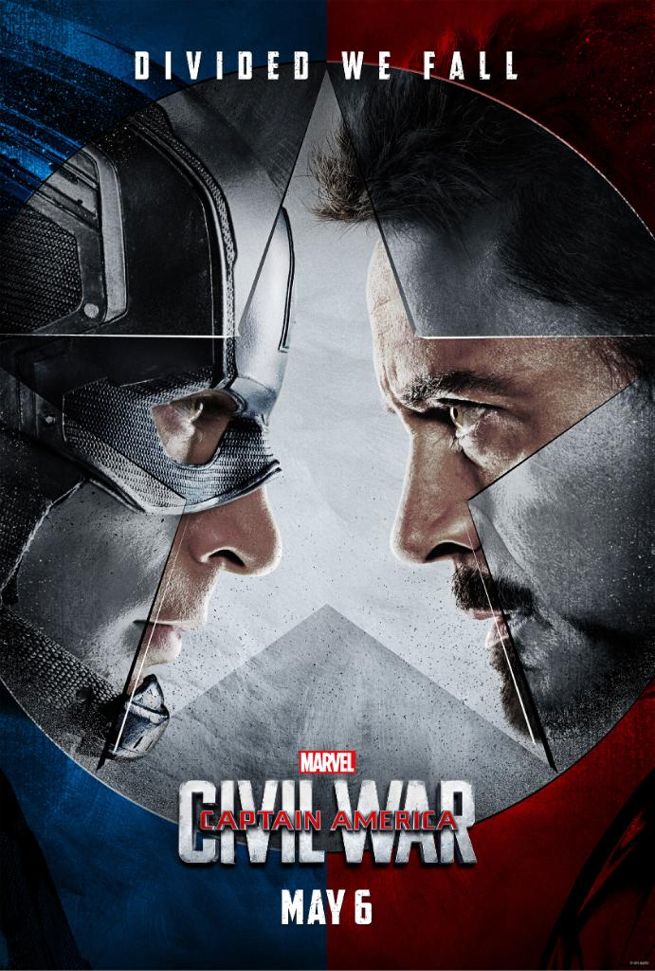 civil-war-poster-1-160662