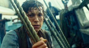 Credit: In the Heart of the Sea