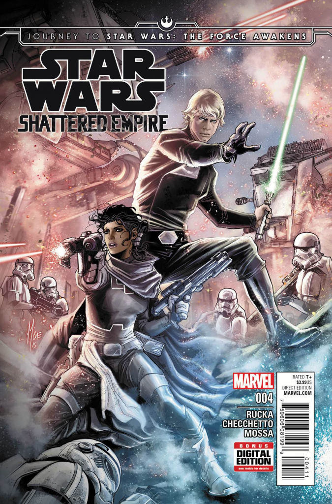 Shattered_Empire_4_cover