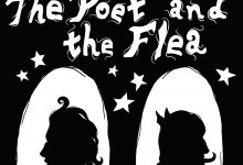Review: The Poet and the Flea